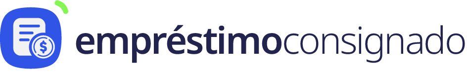 Empréstimos