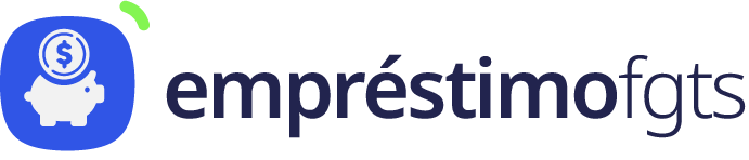 Empréstimos