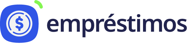 Empréstimos