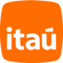 Itau