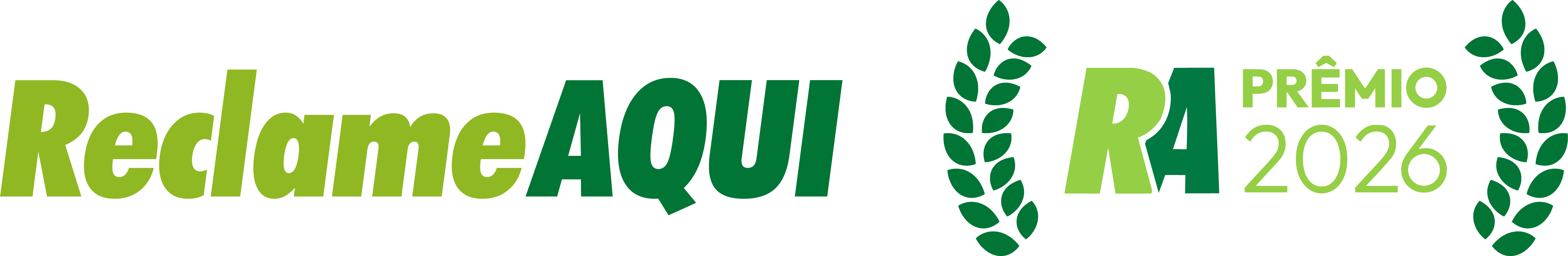 Pagou Fácil - Reclame aqui