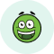 Ícone 1