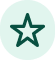 Ícone 3