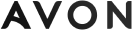Logo Avon
