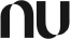 Logo Nubank