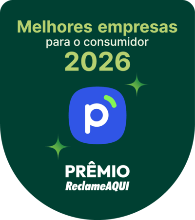 Pagou Fácil - Imagem Reclama aqui