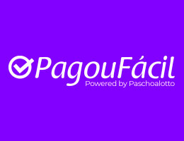 (c) Pagoufacil.com.br