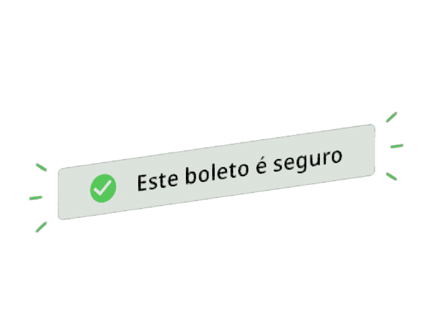 Pagou Fácil