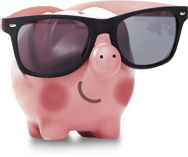 Pagou Fácil: Condições exclusivas