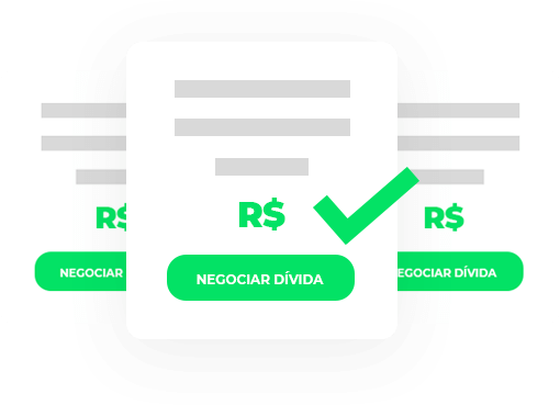 Negocie sua dívida: veja as melhores opções