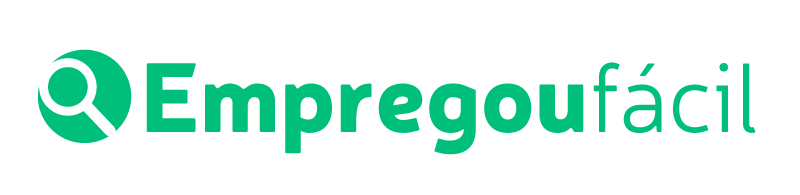 LOGOTIPO-EMPREGOU-FÁCIL