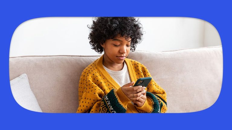 Como saber meu NIS pelo CPF? Veja onde fica e como consultar