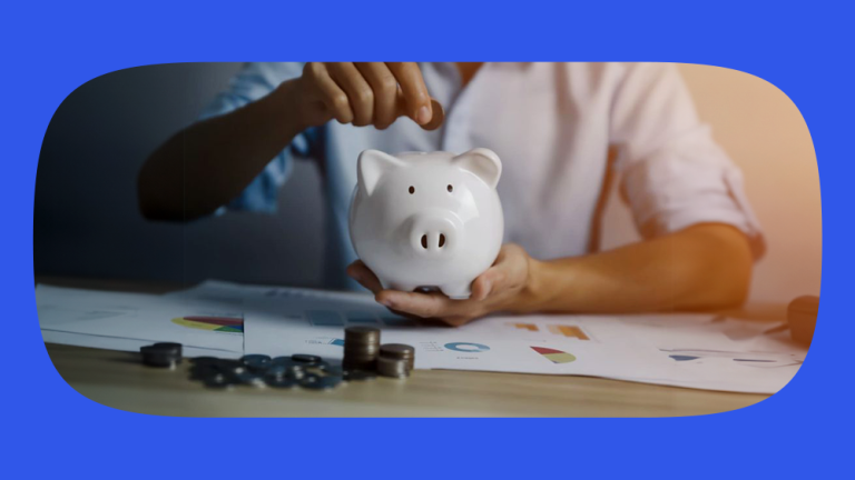 Segurança financeira: veja como alcançar a sua e proteger seus recursos