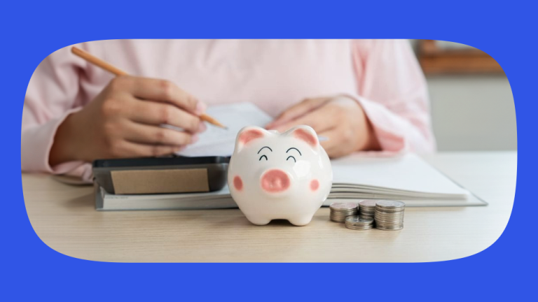 Importância da educação financeira: entenda o que é, como ter e usar