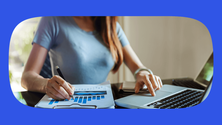 Planejamento financeiro: guia completo para suas finanças pessoais