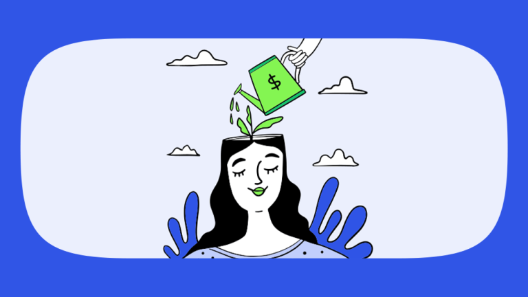 Psicologia Financeira: tudo o que você precisa saber