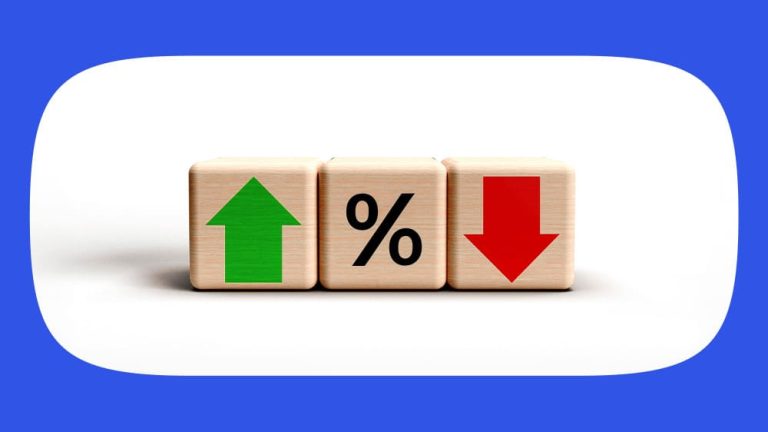 Taxa de Juros: O guia completo sobre o que é e como ela afeta você