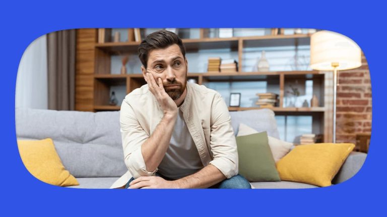 Inadimplência: O que é, consequências e como sair desta situação (Guia Completo)