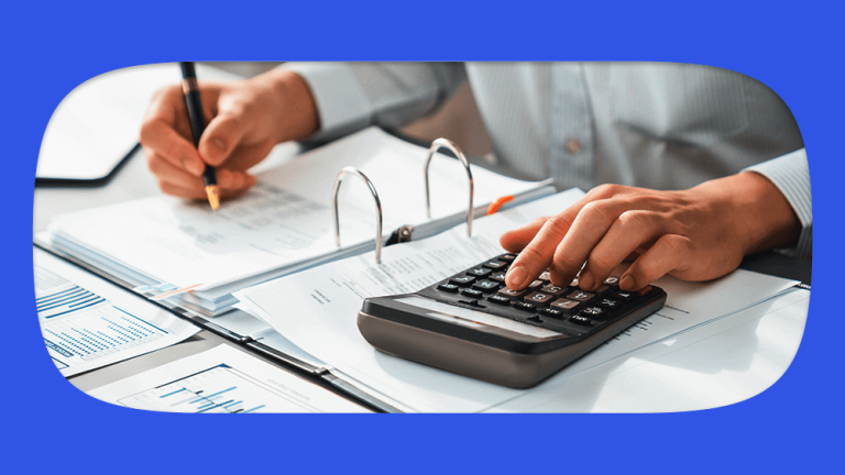 Como calcular hora extra: cálculo, tipos de horas extras + Calculadora Gratuita