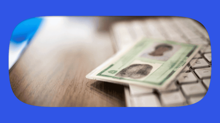 Órgão emissor: entenda o que é, onde encontrar e como corrigir erros