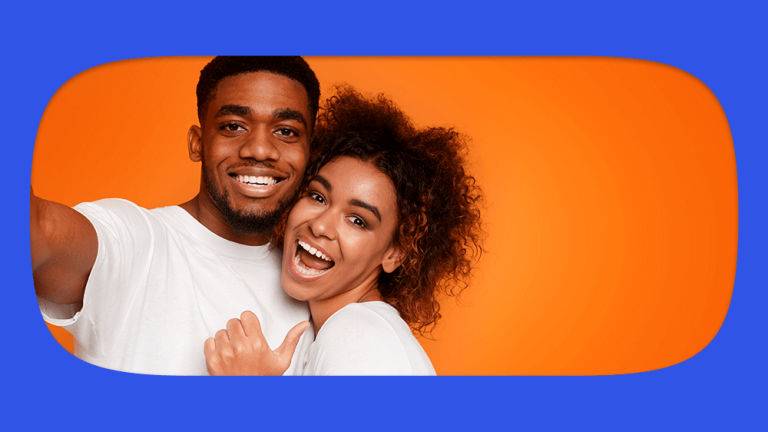 Programa de pontos Itaú: entenda o que é e como funciona