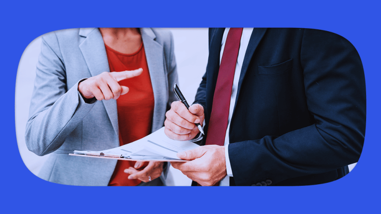 Avalista: entenda o que é, como funciona, riscos e responsabilidades