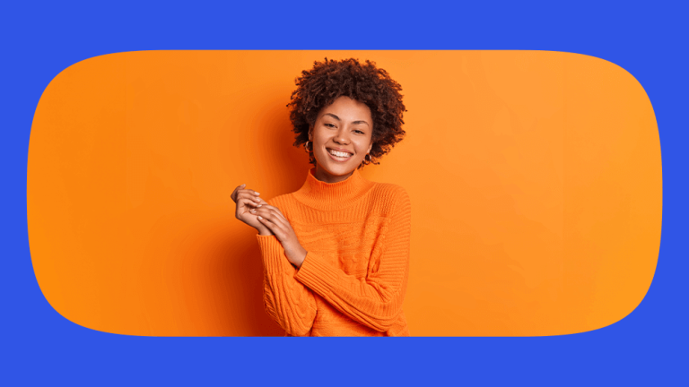 Cartão Click Itaú: conheça seus benefícios