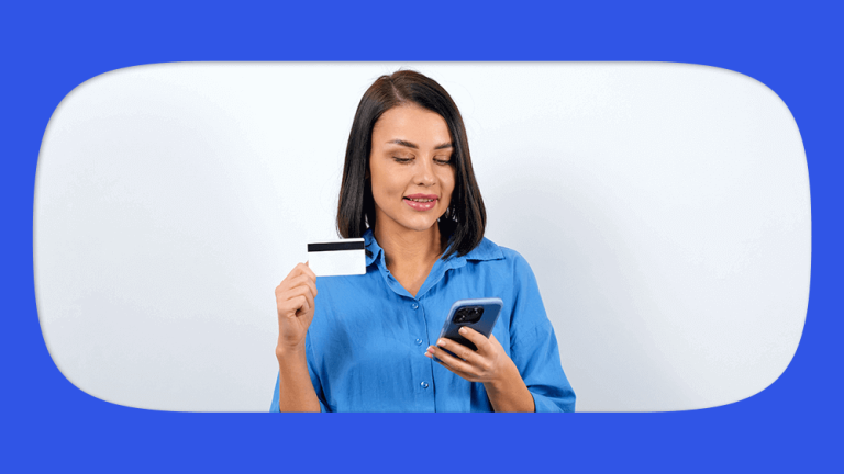 Como solicitar cartão de crédito aprovado na hora?