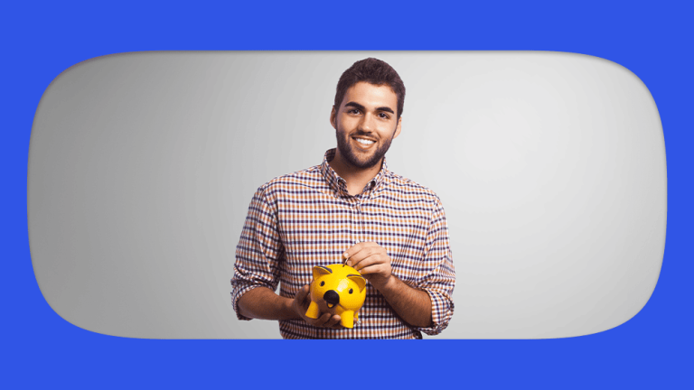 Como funciona o empréstimo: confira o que é os diferentes tipos