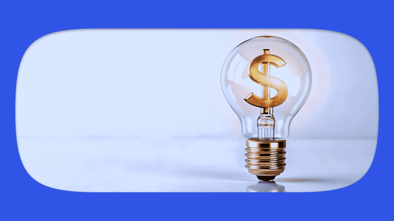 Empréstimo na conta de luz: o que é e como contratar?
