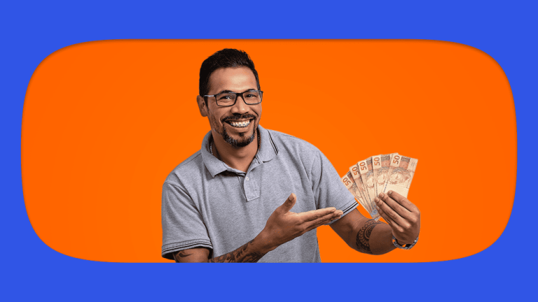 Empréstimo no Itaú: saiba como funciona e quais são as condições