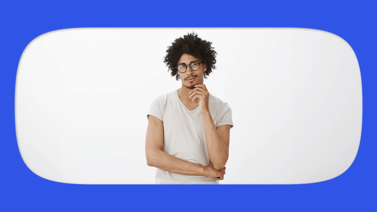 Como ganhar dinheiro respondendo pesquisas online?