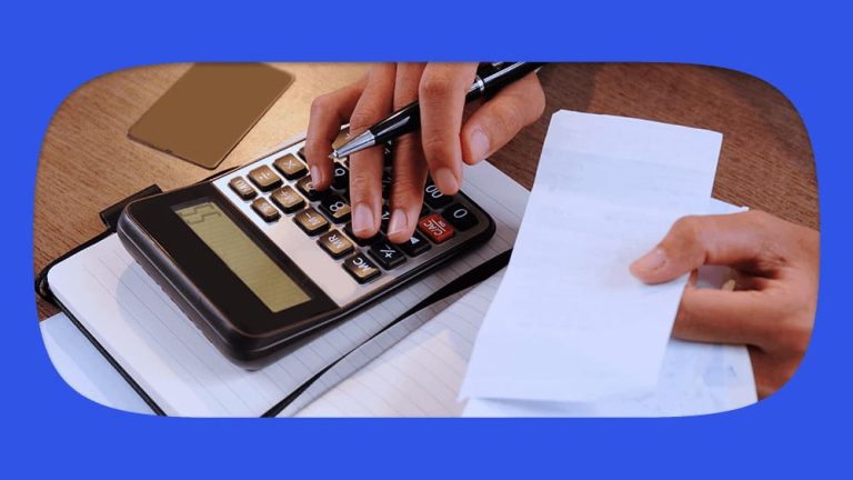 Juros Abusivos: Guia completo para identificar, calcular e recorrer legalmente