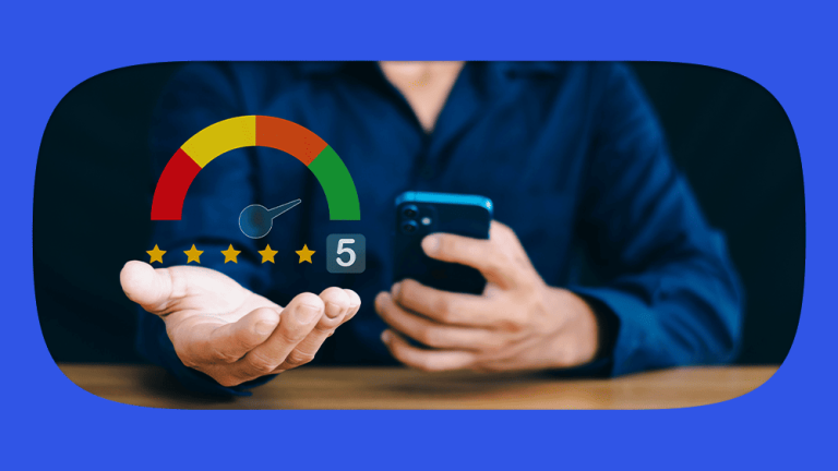 O que é score? Saiba como funciona, para que serve e como aumentar