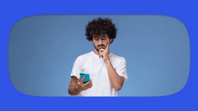Pix fora do ar: o que fazer quando o sistema não funciona