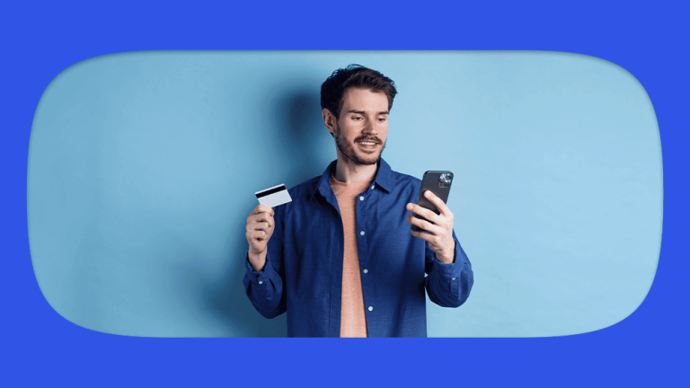 Score de crédito: entenda o que é, como funciona, pontuação e consulta
