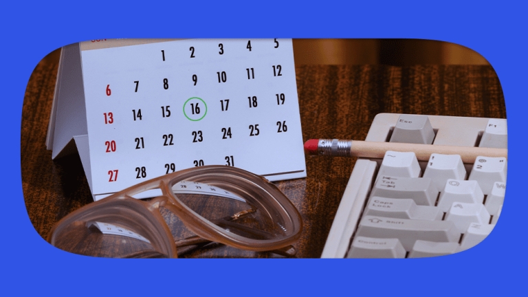 Calendário PIS 2025: confira tudo o que você precisa saber