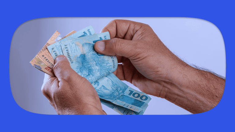 Como dividir o décimo terceiro? Veja dicas para organizar as finanças