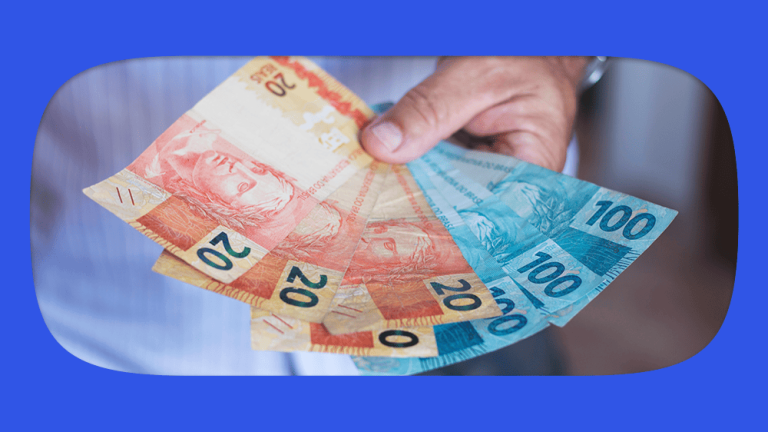 Como pagar INSS autônomo: descubra como fazer, formas, valores e mais