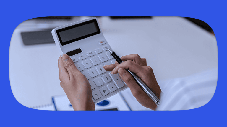 Desconto do INSS: saiba como calcular e quanto é descontado