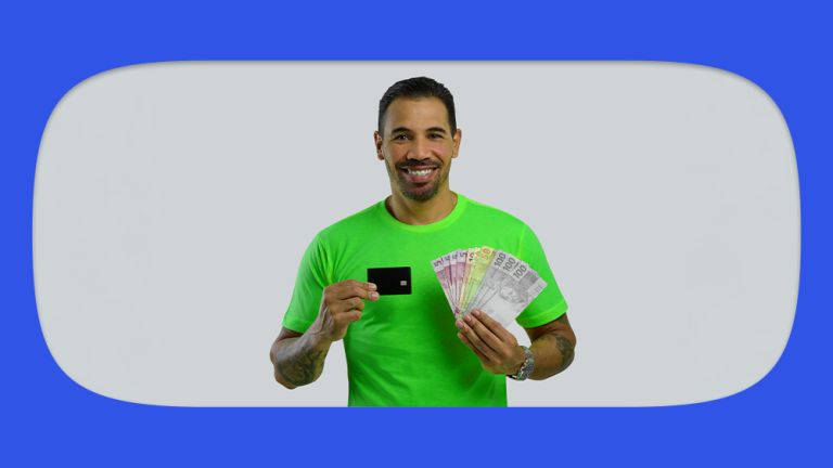 Empréstimo no cartão de crédito: como fazer?