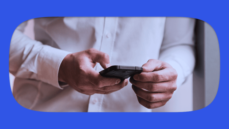 Melhor app para controle financeiro: confira as opções e qual escolher
