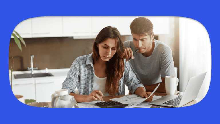 Orçamento doméstico: saiba como elaborar, itens e dicas essenciais