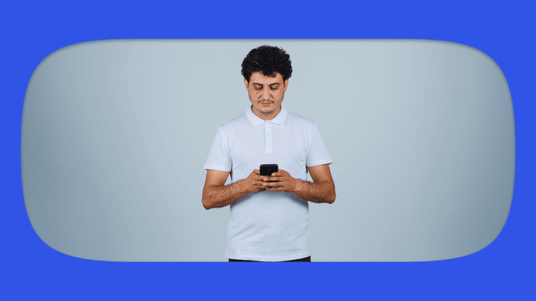Quando o banco pode descontar dívidas da conta-corrente? Entenda seus direitos