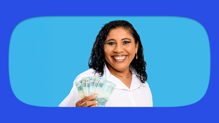 Tipos de empréstimos: saiba as principais modalidades