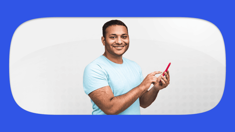 Como consultar o número do PIS na carteira digital: passo a passo