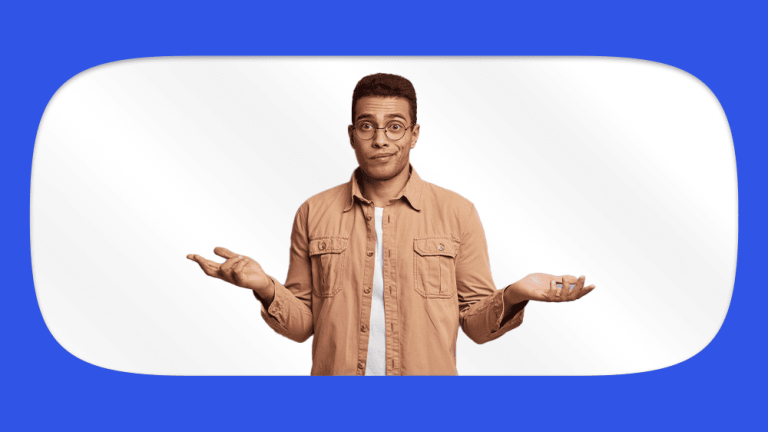 Qual a diferença entre endividamento e inadimplência?