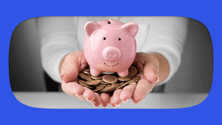 Reserva de emergência: o que é, cálculo, onde investir e quando usar