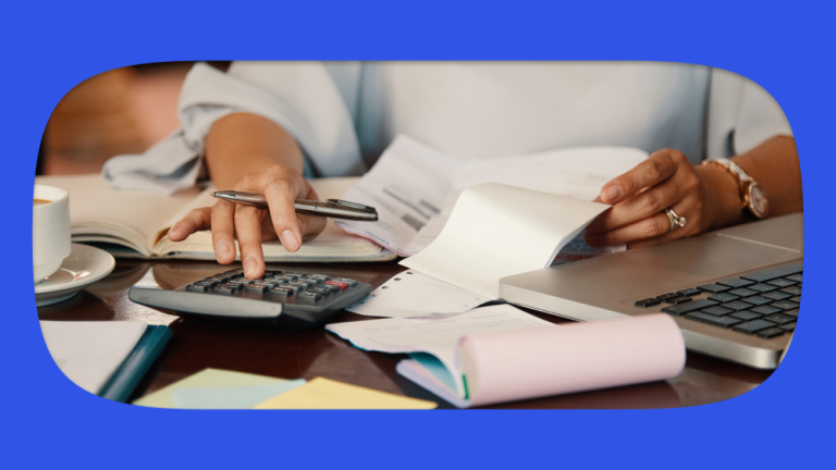 Portabilidade de dívida: como funciona e quando vale a pena