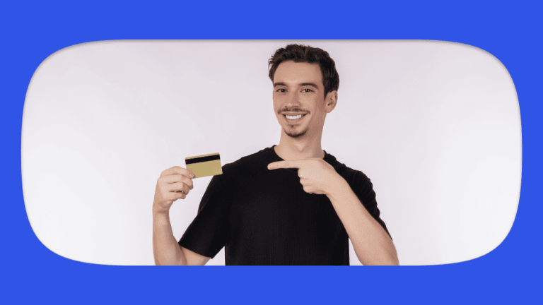 Depois que a dívida caduca posso ter crédito novamente?